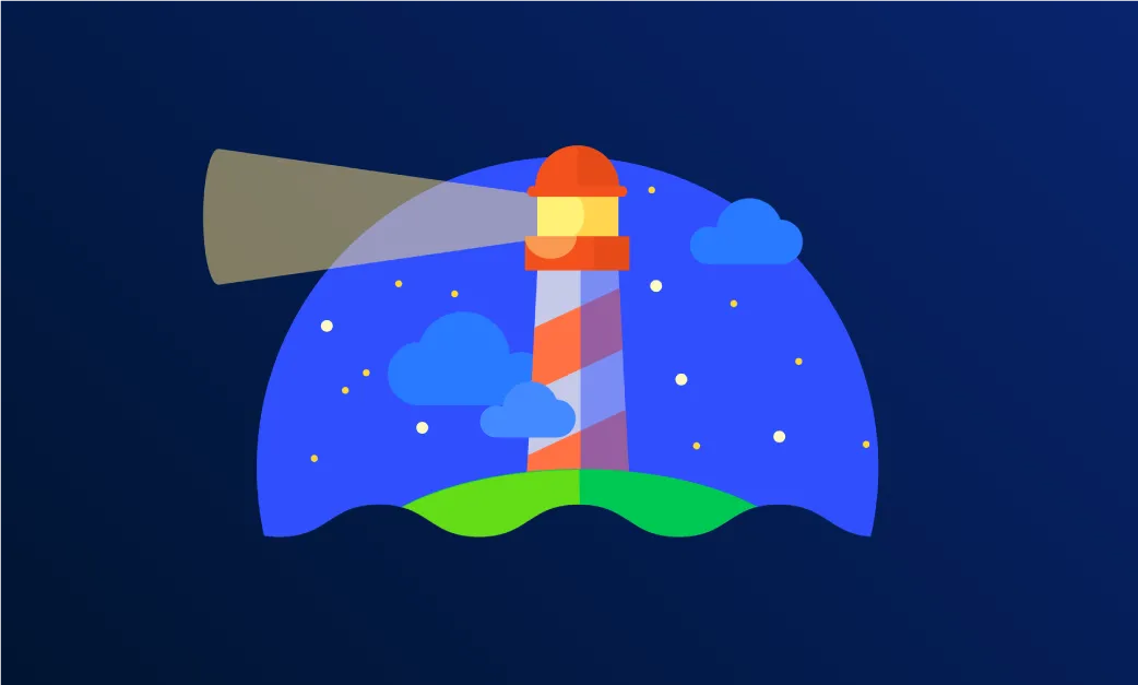 Google Lighthouse چیست و استفاده از آن چه کاربردی دارد؟