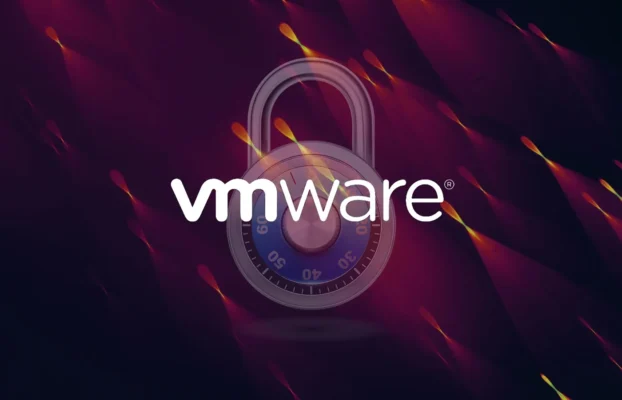 تایید VMware مبنی بر سواستفاده از نقص بحرانی vCenter در حملات سایبری