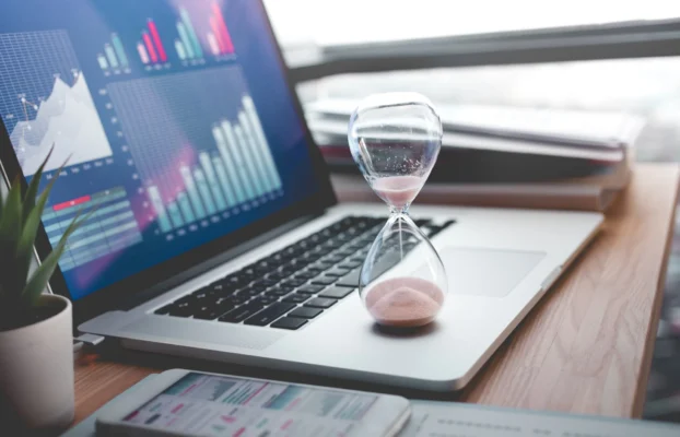 تحلیل و بررسی خطاهای رایج وب‌سایت مثل 404، 500 و راه‌های رفع آن‌ها